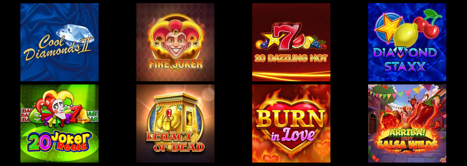 Fortune Tiger Slot na Cassino 62sbet.COM